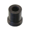 Leaf Spring Bushing for 1935-1948 Domestics 1pc Front 35411