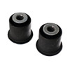 Control Arm Bushing for 1998-2007 Lexus / Toyota Front Upper 2pc 19633