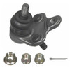 Ball Joint for 1993-1995 Domestics 1pc Front Lower 10847