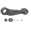 Steering Pitman Arm for 1976-1978 Domestics 1pc Front 20151