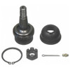 Ball Joint for 1998-2011 Ford Ranger and More