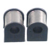 Stabilizer Bar Bushing for 1973-1973 Toyota Front 2pc 15987
