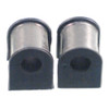 Stabilizer Bar Bushing for 1973-1973 Toyota Front 2pc 15987