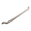 Steering Center Link for 1999-2013 Domestics 1pc Front 26007