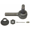 Steering Tie Rod End for 1937-1972 Oldsmobile L-37 and More