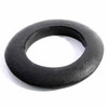 Fuel Filler Neck Grommet for 1958-1961 Nissan 1000 1 Piece EPDM Rubber