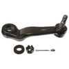 Steering Pitman Arm for 1974-1978 Domestics 1pc Front 20450