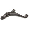 Control Arm and Ball Joint Assembly for 1991-1995 1pc Front Left Lower 11604