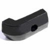 Fender Grommet for 1959-1964 Ford Club 1 Piece EPDM Rubber HF 40