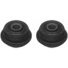 Control Arm Bushing for 1973-1985 Mercedes-benz 230 and More