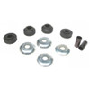 Strut Rod Bushing Kit for 1971-1971 Dodge Front 2pc 15815
