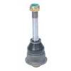 Ball Joint for 1984-1993 BMW 318i and More