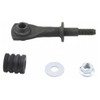 Stabilizer Bar Link for 1988-2006 Domestics 1pc Rear 16756