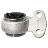 Control Arm Bushing for 1998-2008 Domestics 1pc Front Left Lower 22137