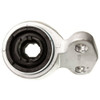 Control Arm Bushing for 1998-2008 Domestics 1pc Front Left Lower 22137