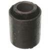 Control Arm Bushing for 1982-1985 Domestics 1pc Front Lower 15006