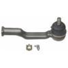 Steering Tie Rod End for 1980-1984 Mazda B2000 and More