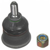 Ball Joint for 1968-1975 Domestics 1pc Front Lower 10221