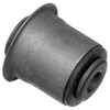 Control Arm Bushing for 1962-1967 Domestics 1pc Front Lower 15179