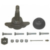 Ball Joint for 1988-2002 GMC Yukon and More