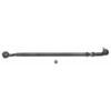 Steering Tie Rod Assembly for 1984-1991 Audi Front Left 26822