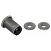 Steering Idler Arm Bushing for 1965-1989 Domestics 1pc 15331