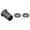 Steering Idler Arm Bushing for 1965-1989 Domestics 1pc 15331
