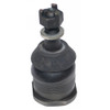 Ball Joint for 1957-1959 Domestics 1pc Front Upper 10355