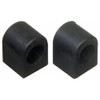 Stabilizer Bar Bushing for 1979-1982 Nissan Front 2pc 15988