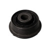 Control Arm Bushing for 1993-1995 Audi 90 Quattro