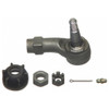 Steering Tie Rod End for 1998-1998 Volkswagen Front Left 28231