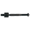 Steering Tie Rod End for 1998-2004 Volvo Front 28545
