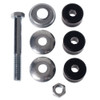 Stabilizer Bar Link for 1983-1991 Domestics 1pc Front 15818