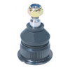 Ball Joint for 1984-1993 BMW 318i and More