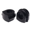 Stabilizer Bar Bushing for 1998-2000 Domestics 1pc Front 16760