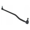 Steering Tie Rod Assembly for 1984-1991 Audi 5000 and More