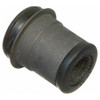 Steering Idler Arm Bushing for 1955-1957 Domestics 1pc 15332