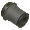 Steering Idler Arm Bushing for 1955-1957 Domestics 1pc 15332