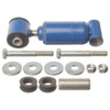 Engine Torque Strut for 1982-1986 Domestics 1pc 50551