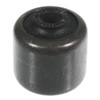 Control Arm Bushing for 1982-2010 Domestics 1pc Front Lower 19346