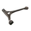 Control Arm for 1996-1998 Domestics 1pc Front Left Lower 11278