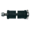 Leaf Spring Bolt for 1959-1960 Domestics 1pc Rear 35618