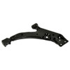 Control Arm for 1997-1999 Domestics 1pc Front Right Lower 11880