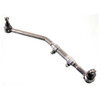 Steering Tie Rod Assembly for 1949-1951 Nash Front Left 25606