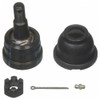 Ball Joint for 1984-1992 Lincoln Continental Mark Vii