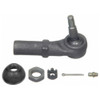 Steering Tie Rod End for 1995-1996 Ford Contour Mercury Mystique