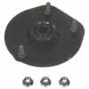 Strut Mount for 1991-2002 Domestics 1pc Front 17158