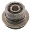 Control Arm Bushing for 1984-1993 Domestics 1pc Front Lower 19347
