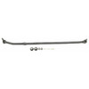 Steering Drag Link for 1965-1971 Ford F-100 F-250