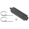 Rack and Pinion Bellows for 1973-1997 Domestics 1pc Front Left Right 27183
